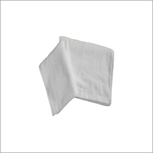 Face Towel
