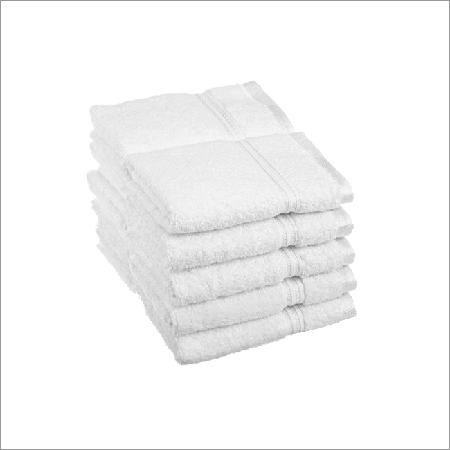 Face Towel