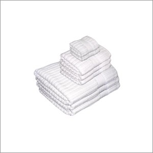 Bath Towel