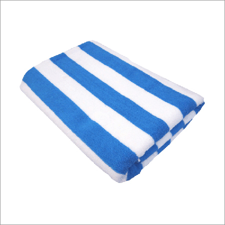 Pool Towel