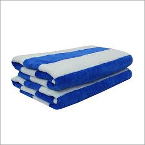 Pool Towel