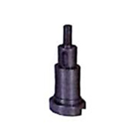 जाधाओ क्लच ओ एस