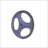 जाधव 84 टीथ एल