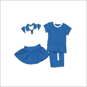 School Uniform