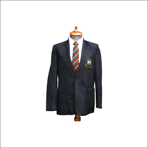 Gents Blazer