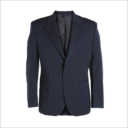 Gents Blazer