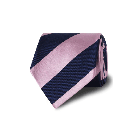 Formal Tie
