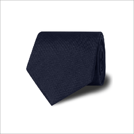 Formal Tie