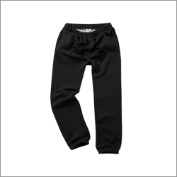 Men Track Pant