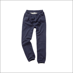 Men Track Pant