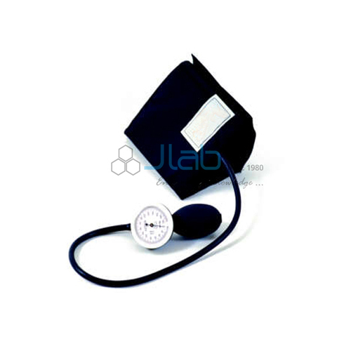 Cuff for Sphygmomanometer