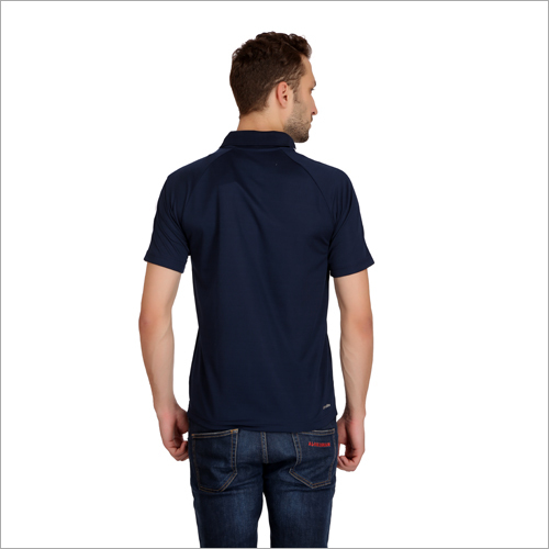 Mens Fancy Adidas T-shirt