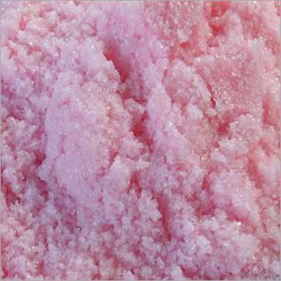 मैंगनीज क्लोराइड