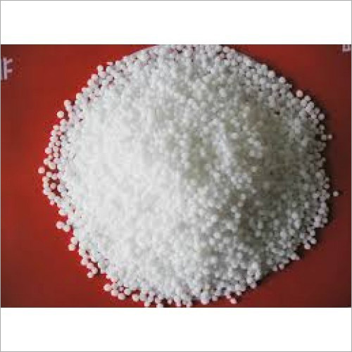 कैल्शियम नाइट्रेट