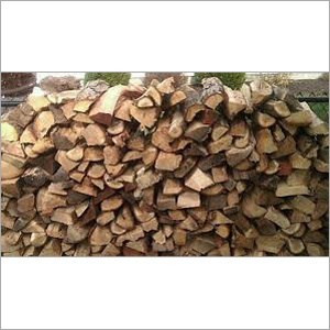 फायर वुड