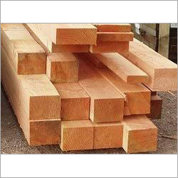 लकड़ी की लकड़ी