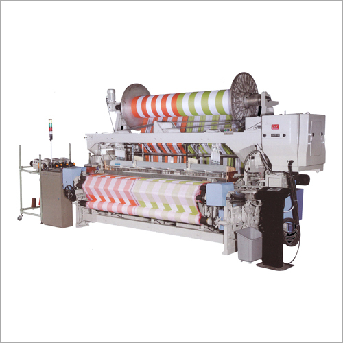 Terry Rapier Looms