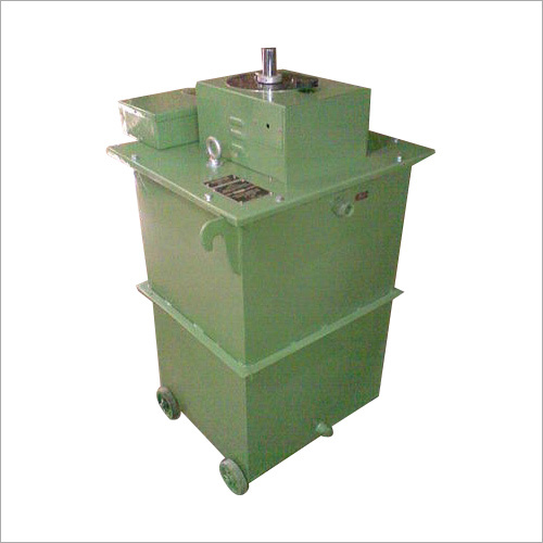 Three Phase Closed Motorized Dimmer Efficiency: 2000-1000 Ampere