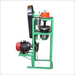 Noodle Making Machinenoodle