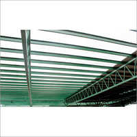 स्टेडियम की छतें