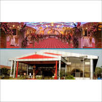 फंक्शन हॉल