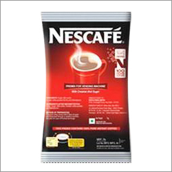 Nescafe Coffee Premix