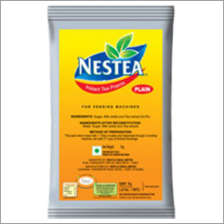 नेस्टेआ प्लेन टी