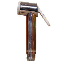 बाथरूम के नल