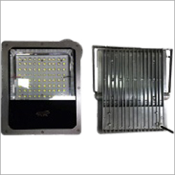 50 Watt Flood Light