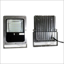 30 W LED Flood Light