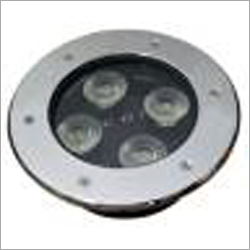 LED Fountain Spotlight