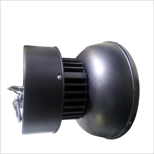 LED High Bay Light