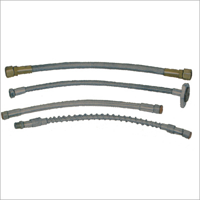 Ptfe होसेस