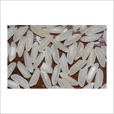 IR 64 RICE - Long Grain Brown Rice | Organic Dried Variety, Ideal for Health-Conscious Culinary Creations