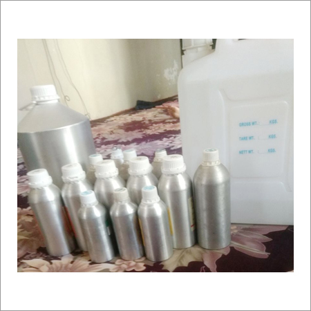 Perfume Oil Attar