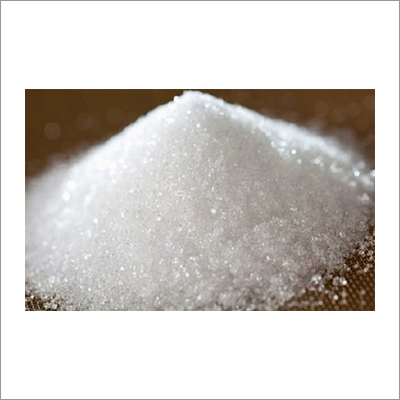 Sugar - 100% Pure Refined White Solid Sugar Cubes | Sweet Flavor, Solid Form, 12 Months Shelf Life, Packaged In Cubes And Pieces