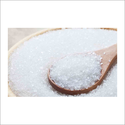 Sugar - 100% Pure Refined White Solid Sugar Cubes | Sweet Flavor, Solid Form, 12 Months Shelf Life, Packaged In Cubes And Pieces
