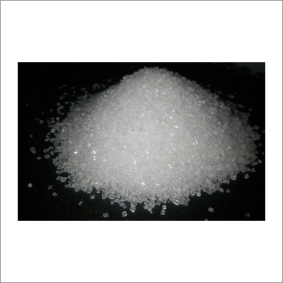 Sugar - 100% Pure Refined White Solid Sugar Cubes | Sweet Flavor, Solid Form, 12 Months Shelf Life, Packaged In Cubes And Pieces