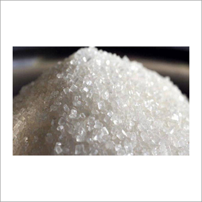 Sugar - 100% Pure Refined White Solid Sugar Cubes | Sweet Flavor, Solid Form, 12 Months Shelf Life, Packaged In Cubes And Pieces