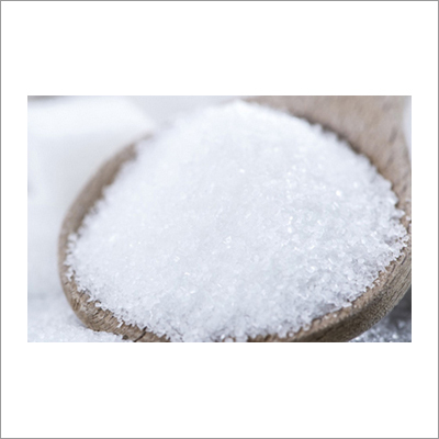 Icumsa - 100% Raw Brown Sugar | Solid Form, Sweet Flavor, Cube And Piece Packaging, 12-month Shelf Life