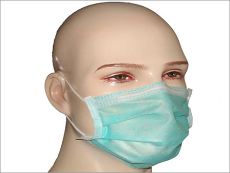 4-लेयर कान लूप