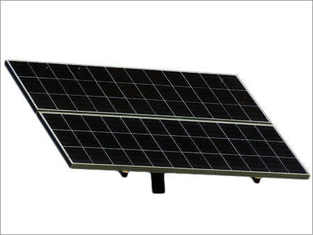Solar Panel