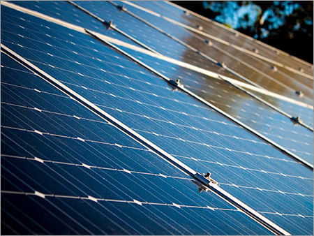 Best Solar Panel