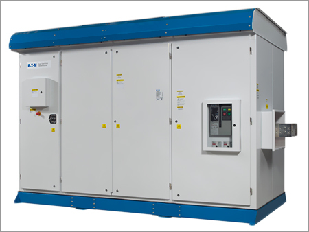 सोलर मिनी इन्वर्टर