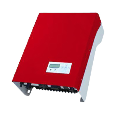 Solar Micro Inverter