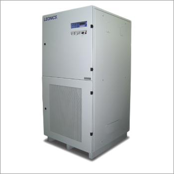 Solar Inverter Kit