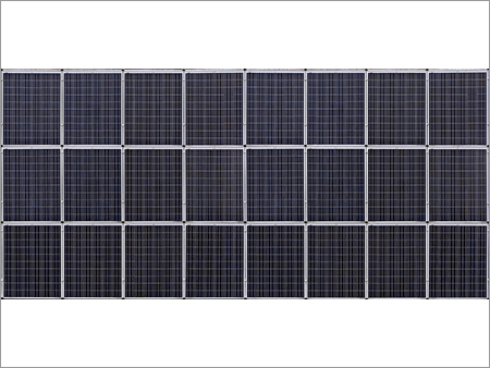 Solar Panel Company In Karnal