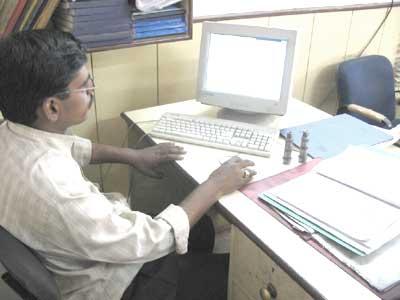 डिजाइनिंग