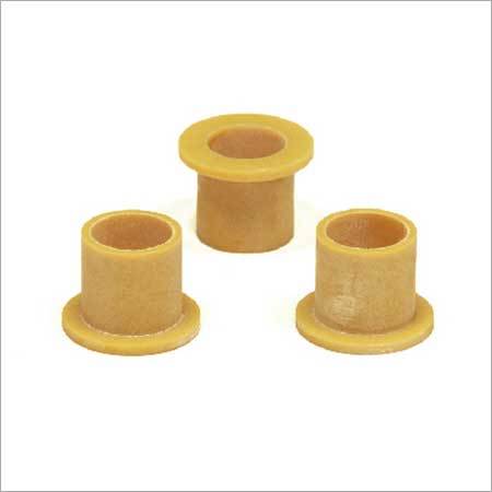 बोल्ट इन्सुलेशन