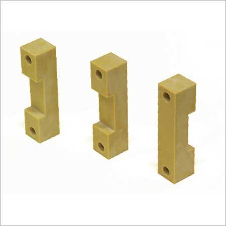 Insulation Cable Clamp